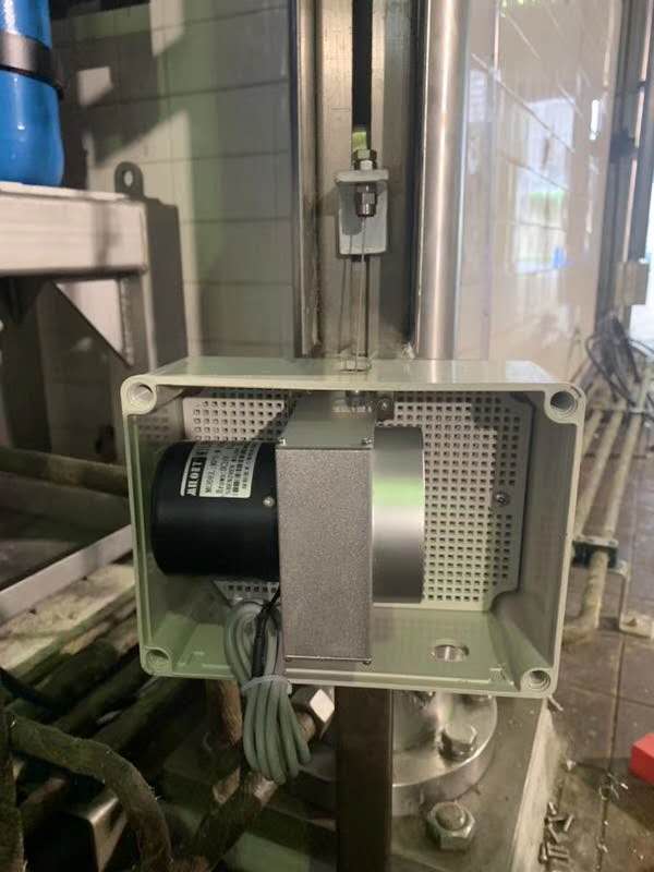 拉繩傳感器應用案例.jpg 拉繩傳感器應用案例.jpg