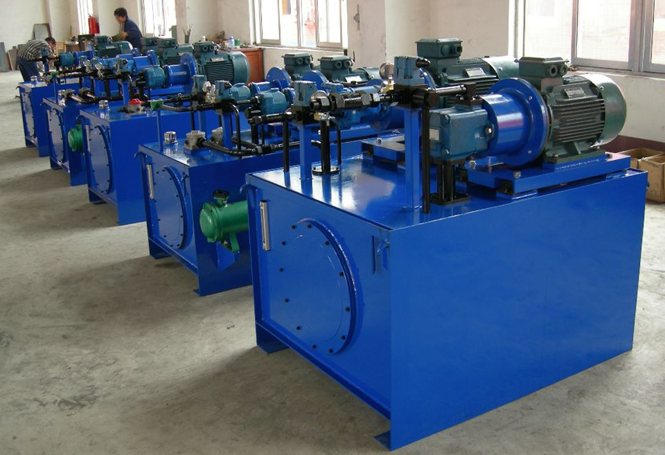 位移傳感器自動化設備位移測量.jpg 位移傳感器自動化設備位移測量.jpg