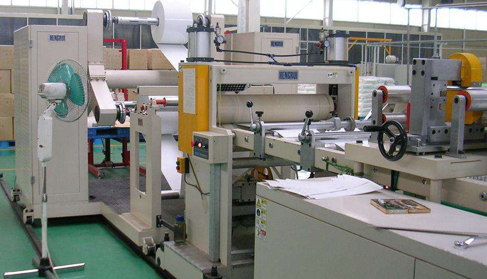 LVDT位移傳感器用于機(jī)械設(shè)備位移測量.jpg LVDT位移傳感器用于機(jī)械設(shè)備位移測量.jpg